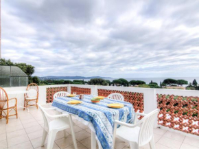 Apartment Riva Bella-3 by Interhome